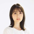 松本清張の名作「天城越え」生田絵梨花主演で再び映像化決定「全身でぶつかっていきたい」 画像