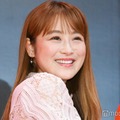 鈴木奈々「推しと友達になれた」“高校時代からファン”芸能人自宅への2日連続通いを告白 画像