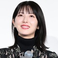 浜辺美波、忍び込んでみたい場所明かす「一番気になる」【アンダーニンジャ】 画像