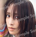 日向坂46佐々木久美、1st写真集書店別特典15種解禁 未掲載カット採用【めくる日々】 画像