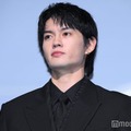 佐野勇斗、M!LKメンバーに入れた“喝” 曽野舜太が「何年もいる中でぐっと来た」言葉とは 画像