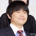 バカリズム「ホットスポット」に人気芸人の出演リクエストしていた「会議では何度か出しました」 画像