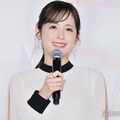 久慈暁子アナ、インスタでなりすまし被害 所属事務所が注意喚起 画像