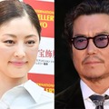 「愛していると言ってくれ」豊川悦司、常盤貴子に謝罪したかったこととは？「今となってはもっと」 画像