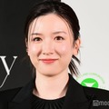 永野芽郁、バレンタインデーの予定明かす「作ることはないんですけど」 画像