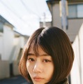 高畑充希＆東京スカパラダイスオーケストラ、バルーン（須田景凪）企画アルバム参加決定「雨とペトラ」をアレンジカバー【Fall Apart】 画像