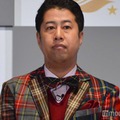 ウエストランド井口、女性芸人に人気の男性芸人告白「渋いのが良いって」「イケオジ」 画像