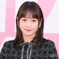 川栄李奈「30歳になりました」美脚眩しいショーパン姿に反響「ずっと変わらぬ可愛さ」「シルエットが美しい」 画像