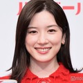 永野芽郁、家飲み事情明かす「だんだん年を重ねて」 画像