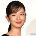 Hey! Say! JUMP山田涼介のMVで恋人役演じた美女は誰？1児の母＆マルチに活躍するモデル・森絵梨佳【snow moon】 画像