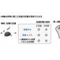 楽しい体験は睡眠中に脳の協調性を高める…理研ら研究 画像