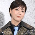 上野樹里、新しい家族を報告「生まれ変わりかもしれません」 画像