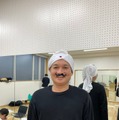 芸人・野田勉、指定難病「好酸球性副鼻腔炎」を公表 HIKAKINも1月に入院・手術を報告していた 画像