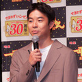 仲野太賀、“一瞬で無くなる”撮影現場で大人気の差し入れを明かす「非常に喜ばれるんです」