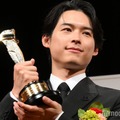 松村北斗「キネマ旬報ベスト・テン」主演男優賞受賞 “自身の居場所”SixTONESにいる覚悟「人生を懸けて一生を共にするという想いのもと集まっている」 画像