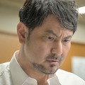 藤本隆宏「クジャクのダンス、誰が見た？」第5話（C）TBS