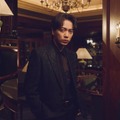 山崎育三郎、ツアービジュアル解禁 第1弾フルオーケストラコンサートは全国5箇所で開催【Premium Tour 2025 〜Eleganza〜】 画像