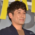 佐藤隆太主催の音楽フェス、開催見送りへ「言葉にするのが難しい」戸惑いつづる 画像