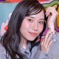 ばんばんざい・みゆ、撮影部屋を模様替え「センスすごい」「おしゃれ」絶賛の声続々 画像