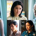 「PLAN 75」早川監督最新映画「ルノワール」公開決定 主演は11歳・鈴木唯 河合優実ら共演者も発表 画像