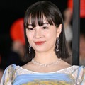 広瀬すず「芸能界を辞めたい」相談していた相手は？「嫌々ながらも東京に行って」【ゆきてかへらぬ】 画像