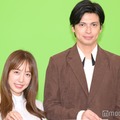 川崎希、第3子妊娠を発表 不妊治療経て「暖かくなる頃に出産予定」 画像