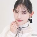 超ときめき宣伝部・菅田愛貴の“アイドル論” 「ラヴィット！」秘話・支えとなった言葉も【「すのあき」インタビュー後編】 画像