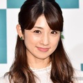 小倉優子「コンプレックスあった」「自分から心開けない」学生生活・大学受験のきっかけ明かす 画像