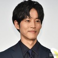 松坂桃李、27年大河「逆賊の幕臣」主演決定に反響殺到「ついに」「待ち遠しい」26年主演・仲野太賀との”共通点”も話題に 画像