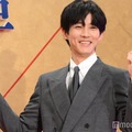 松坂桃李主演大河「逆賊の幕臣」の“逆賊”とは？タイトルに隠された秘密明かされる 画像