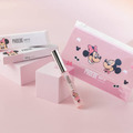 PHOEBE BEAUTY UP、「まつ毛美容液」にミニーが描かれたディズニー限定デザインが登場！ 画像