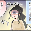 「更年期のはじまりのサイン」は50歳だった。そして51歳で…　マンガ100人の更年期#83 画像