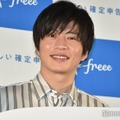 「アンサンブル」田中圭、“下手な演技がうますぎる”動画に反響相次ぐ「完璧」「助けに入りたくなる」 画像