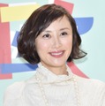 山口もえ「慣れってすごい」弁当3個の手作り生活に「彩り華やか」「尊敬」の声 画像