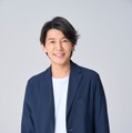 藤木直人「旅サラダ」新MCに決定 松下奈緒と“土曜朝の顔”に「全く思ってもみないオファー」 画像