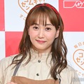 藤本美貴、色鮮やかな豪華夕食公開「品数多い」「栄養満点」と反響 画像