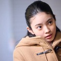 秋好美桜、ドラマ『プライベートバンカー』で鈴木保奈美の娘役を好演中！「学ぶことがたくさんありました」 画像