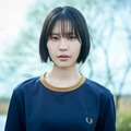 南沙良、“毒親”に振り回される主人公に「愛されなくても別に」映画化決定 画像