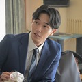 「クジャクのダンス」赤沢守役・野村康太、デビュー前に観ていた広瀬すずの作品明かす「すごいなと感じていたんです」【インタビュー】 画像