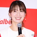 木村沙織＆江畑幸子、親子同士で水族館へ 4ショット公開に「お子さんたち可愛い」「仲良し」の声 画像