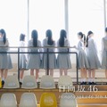 日向坂46新メンバー「五期生・11人」加入決定 あす3月11日正午に1人目発表へ 画像