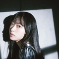 櫻坂46村井優、選抜復帰への想い明かす「EX大衆」表紙登場 画像