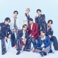 timelesz、新体制で「CDTV」初出演決定 新曲「Rock this Party」フルサイズテレビ初披露 画像