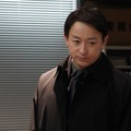 【アイシー～瞬間記憶捜査・柊班～ 第8話】土屋、柊班離れ単独で張り込み 画像