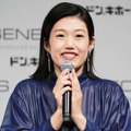 「魔法の言葉で…」横澤夏子、婚活する上で大事なマインドを明かす「一気に面白くなるというか」 画像