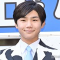 寺田心、事務所ストップも「待てない」こと告白 画像