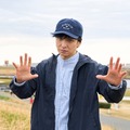 生田斗真「俺の話は長い ～2025・春～」（C）日本テレビ