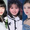 香音、藤田ニコル・越智ゆらのと美脚輝くミニスカコーデでディズニー満喫「コーデ参考にしたい」「マリーちゃんお揃いだ」と反響 画像