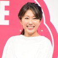 里田まい「元ハロプロ」仲間と再会報告 3ショットに「懐かしい」「全然変わってない」と反響 画像