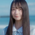 日向坂46新メンバー 4人目の五期生「佐藤優羽」公開 福岡県出身の18歳 画像